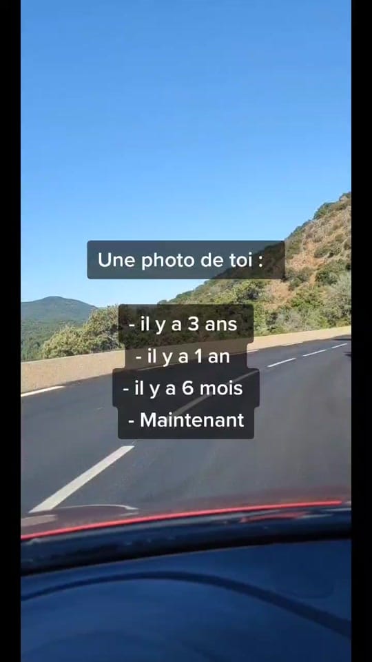 Post 2 by Minarka Lgt on TikTok (video)