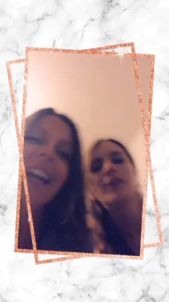 Post 1 by Minarka Lgt on TikTok (video)