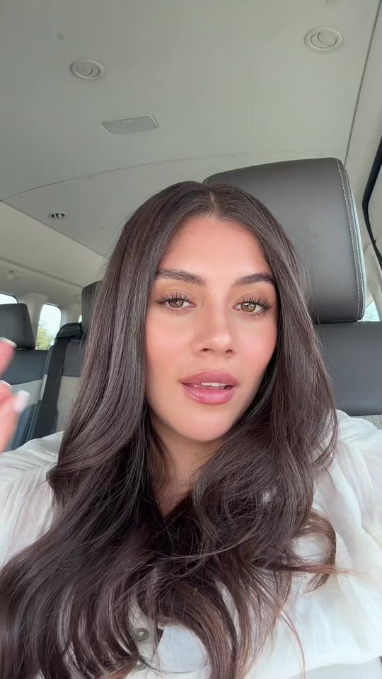 Post 4 by Andrea on TikTok (video)