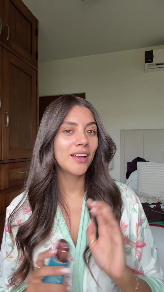 Post 7 by Andrea on TikTok (video)