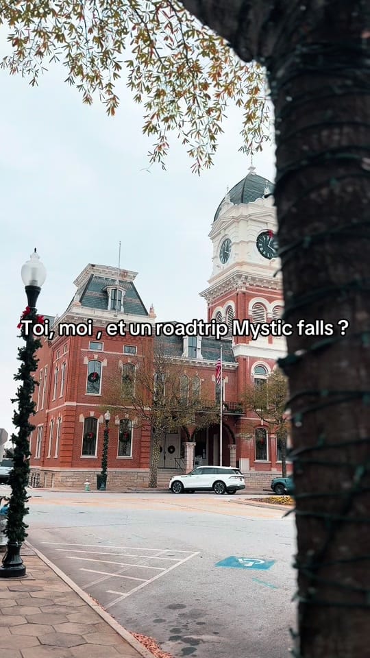 Post 1 by RADAY IN 🇺🇸 on TikTok (video)