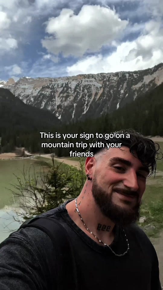 Post 7 by RADAY IN 🇺🇸 on TikTok (video)