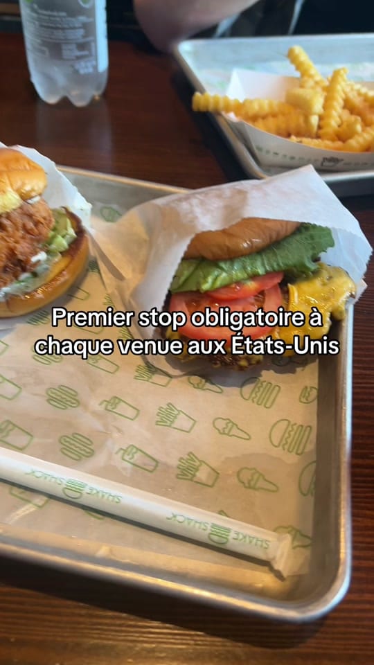 Post 3 by RADAY IN 🇺🇸 on TikTok (video)