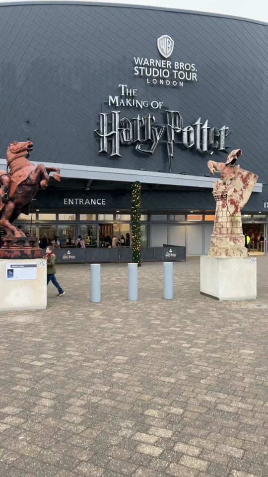 Post 9 by RADAY IN 🇺🇸 on TikTok (video)