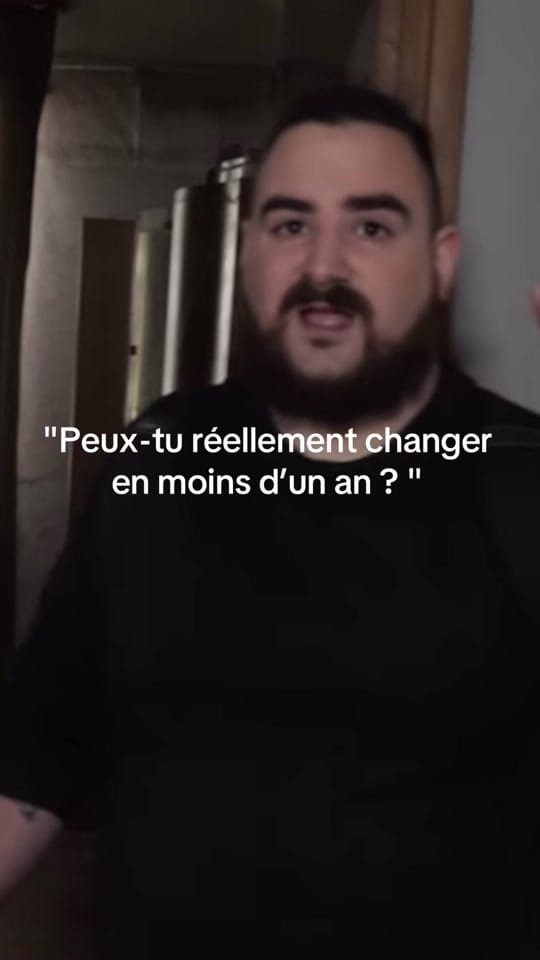 Post 8 by RADAY IN 🇺🇸 on TikTok (video)