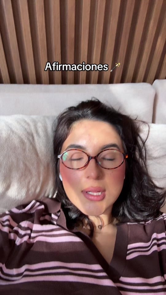 Post 3 by Daniela Homs ✨ on TikTok (video)