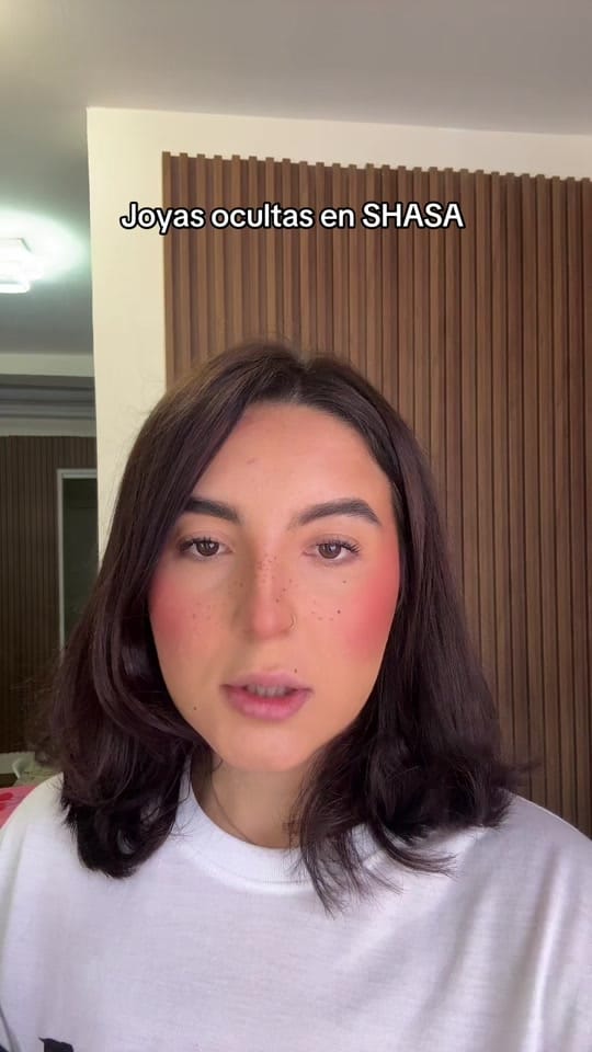 Post 4 by Daniela Homs ✨ on TikTok (video)