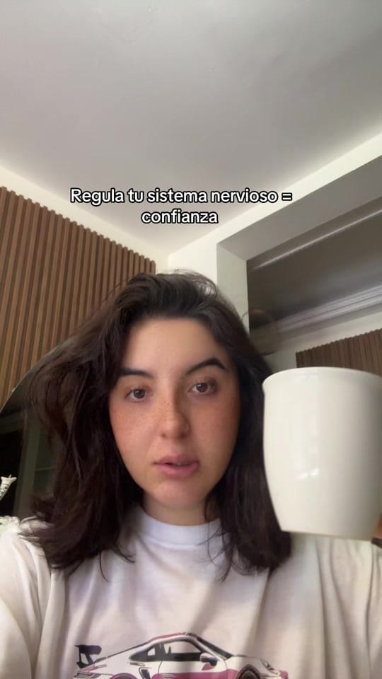 Post 5 by Daniela Homs ✨ on TikTok (video)