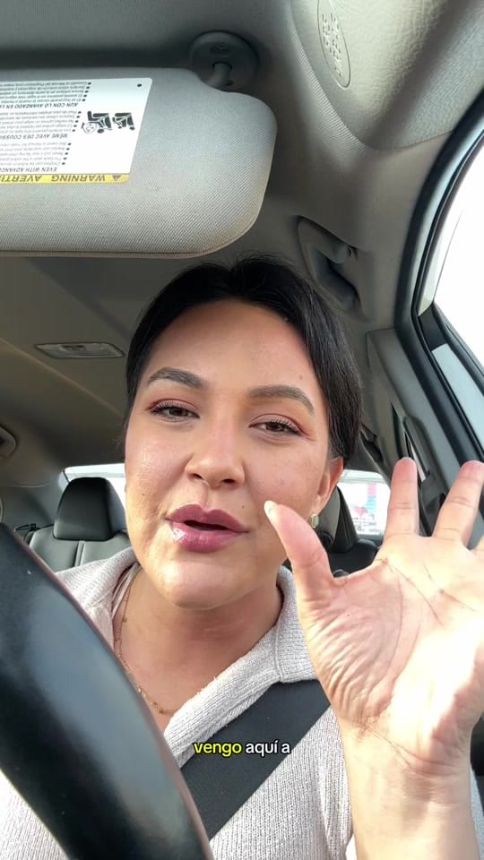 Post 6 by Roxanne Ferreira on TikTok (video)