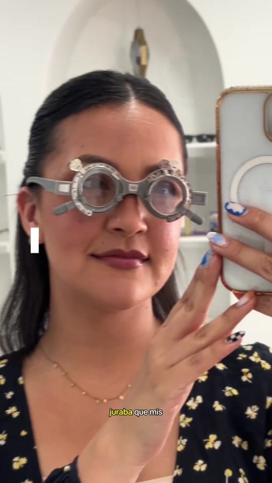 Post 3 by Roxanne Ferreira on TikTok (video)