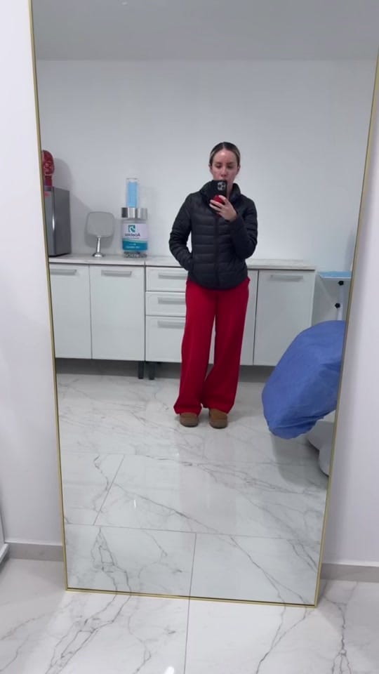 Post 10 by Ana G on TikTok (video)