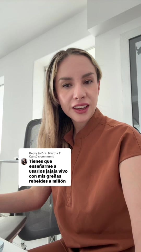 Post 7 by Ana G on TikTok (video)
