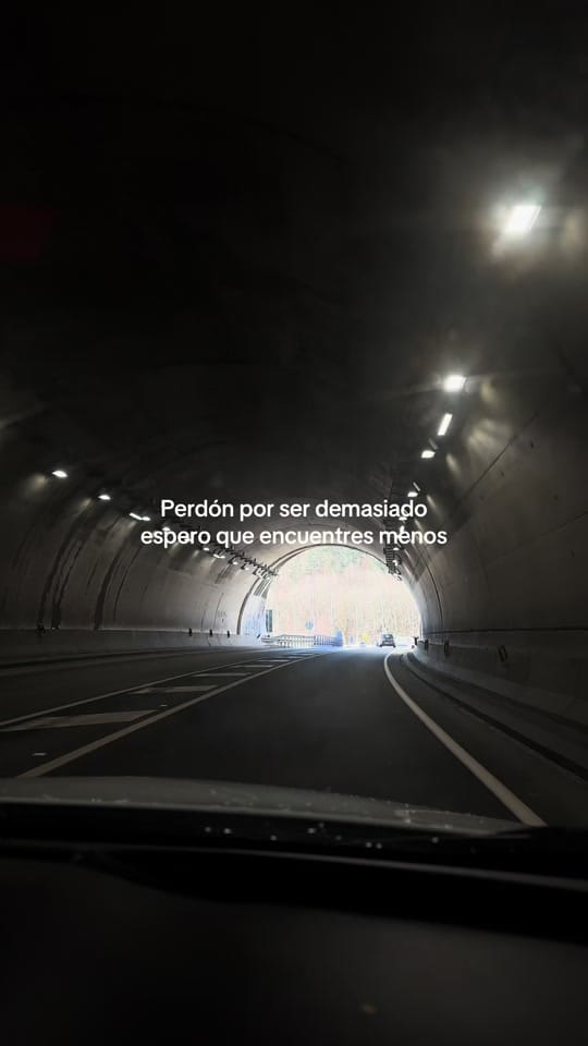 Post 8 by Ana on TikTok (video)
