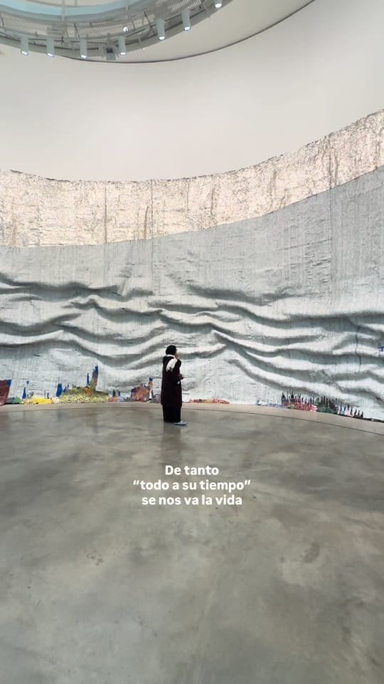 Post 9 by Ana on TikTok (video)