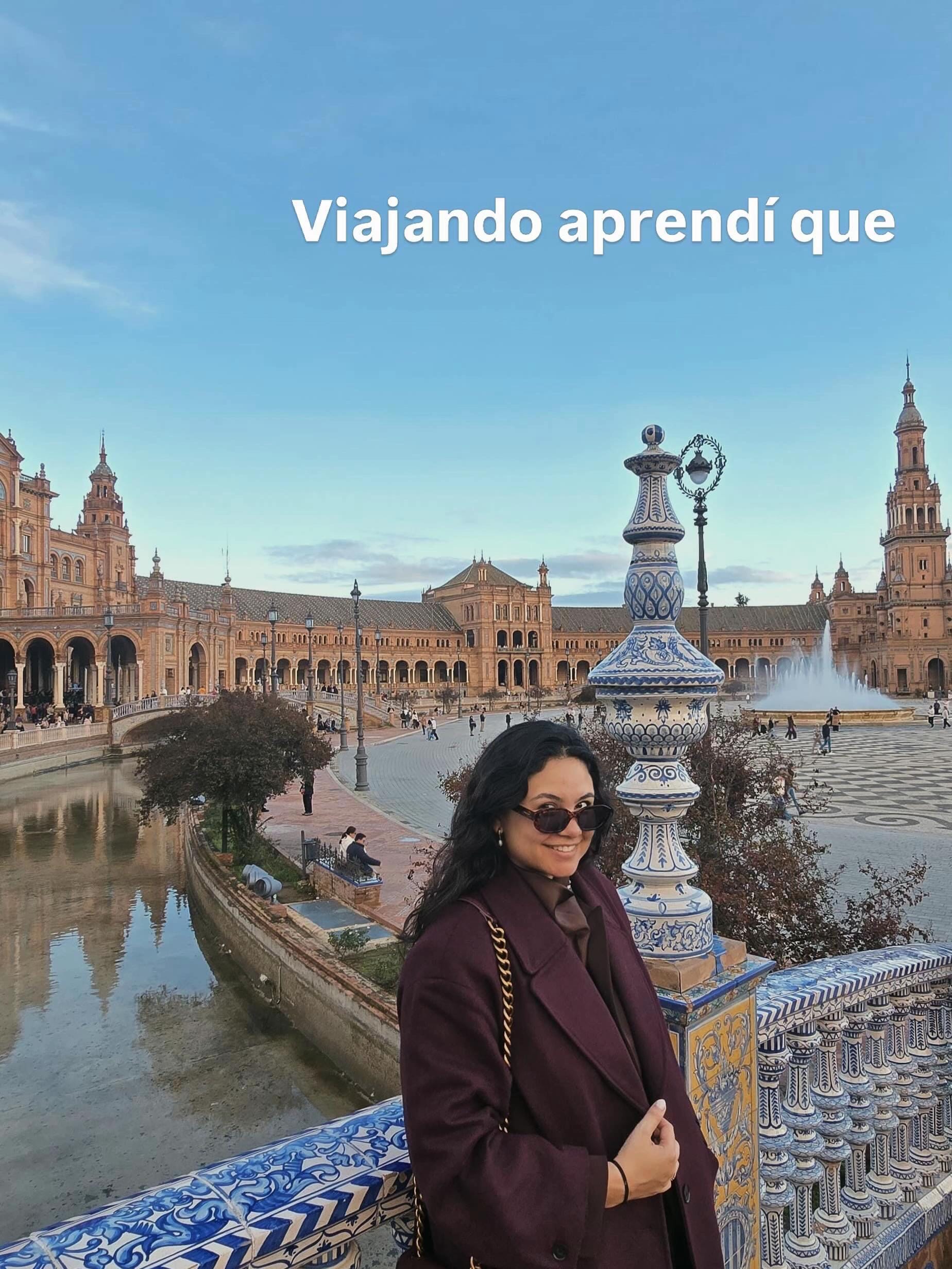Post 2 by Ana on TikTok (video)
