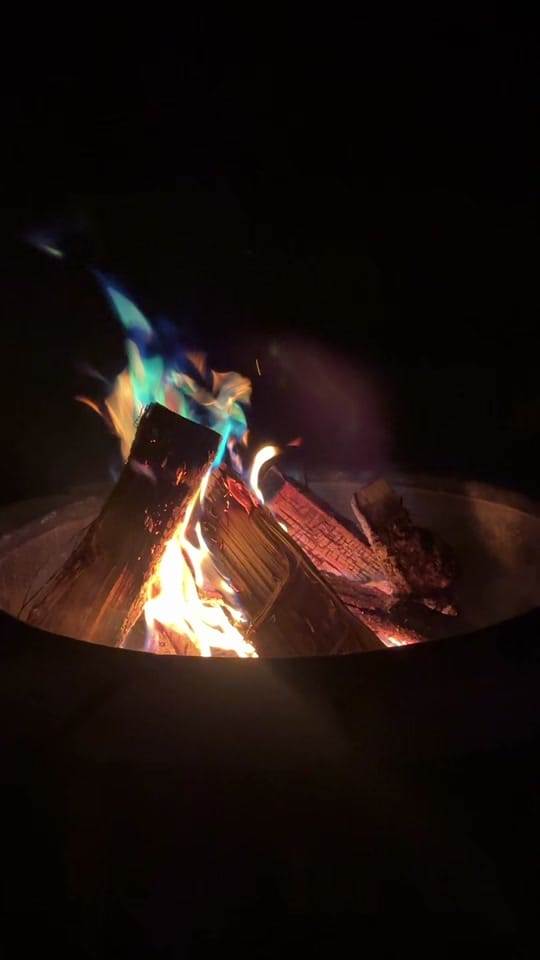 Post 7 by Jana Smith on TikTok (video)