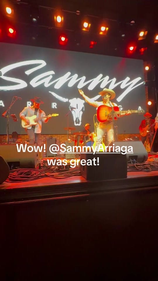 Post 10 by Jana Smith on TikTok (video)