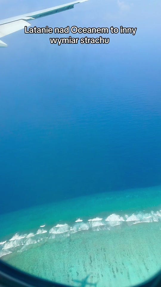 Post 9 by gabriella_ttiramisu on TikTok (video)