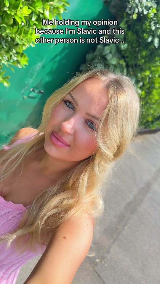 Post 3 by gabriella_ttiramisu on TikTok (video)