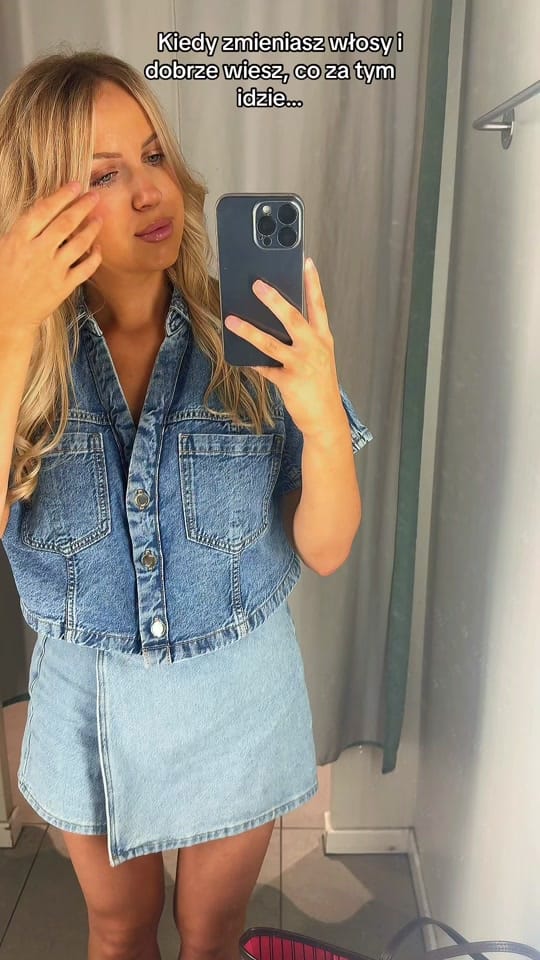 Post 6 by gabriella_ttiramisu on TikTok (video)