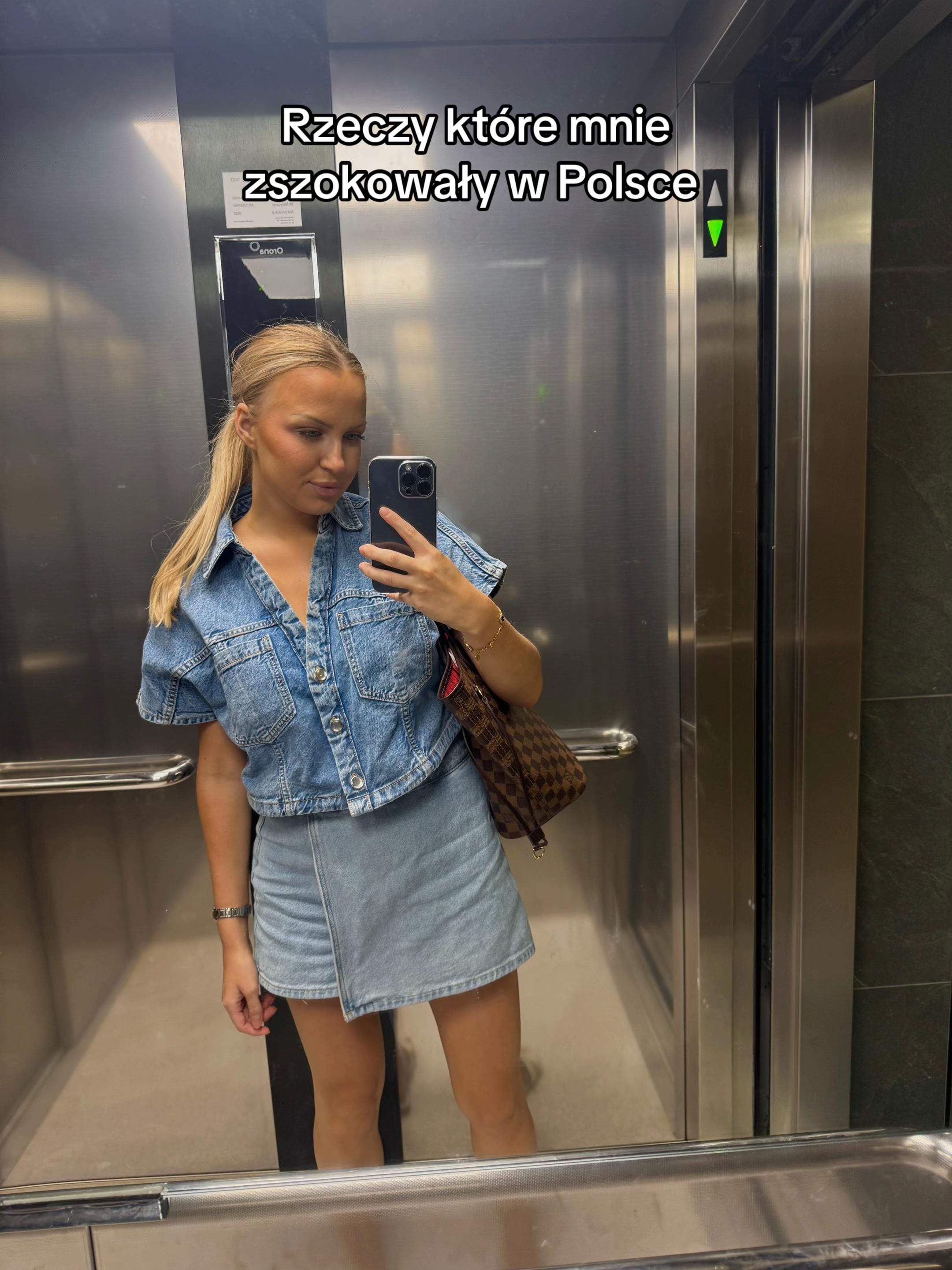 Post 5 by gabriella_ttiramisu on TikTok (video)