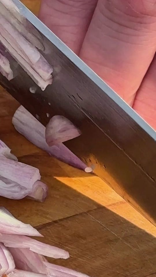 Post 1 by Leoncooks_ on TikTok (video)