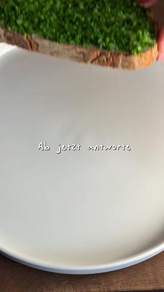 Post 8 by Leoncooks_ on TikTok (video)