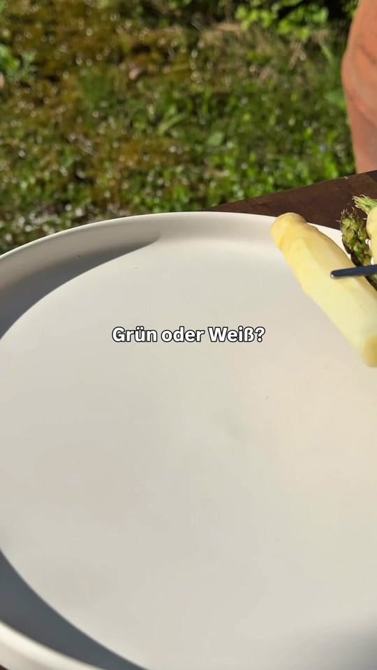 Post 7 by Leoncooks_ on TikTok (video)