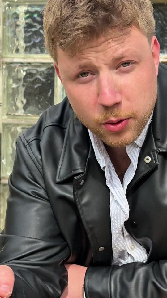 Post 9 by Leoncooks_ on TikTok (video)