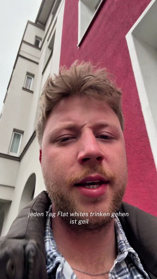 Post 5 by Leoncooks_ on TikTok (video)