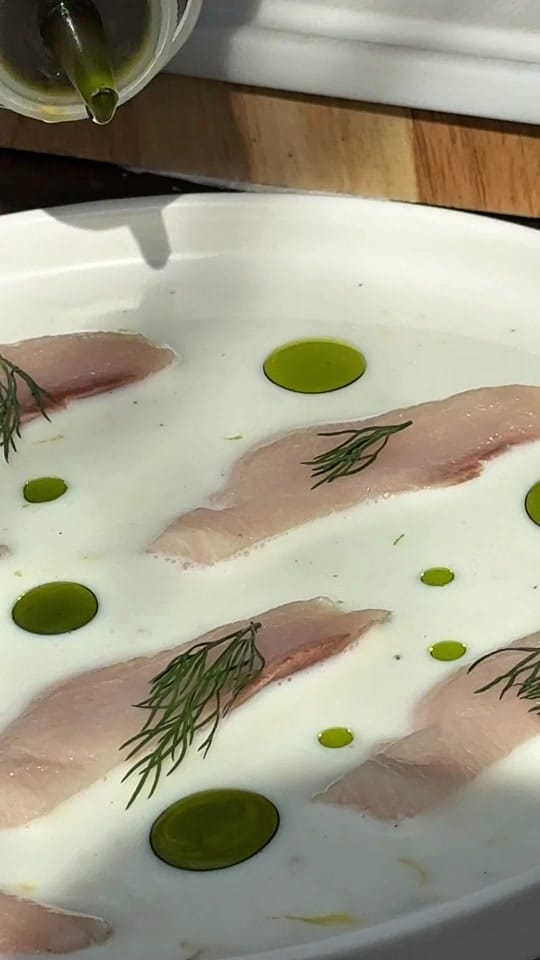 Post 4 by Leoncooks_ on TikTok (video)