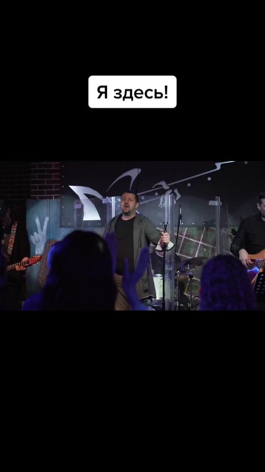 Post 10 by PIGUR on TikTok (video)
