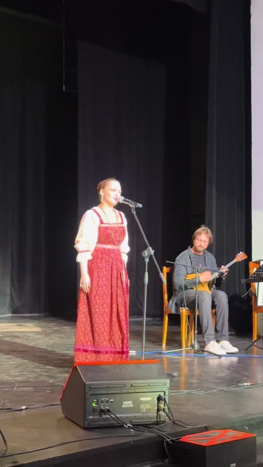 Post 2 by PIGUR on TikTok (video)