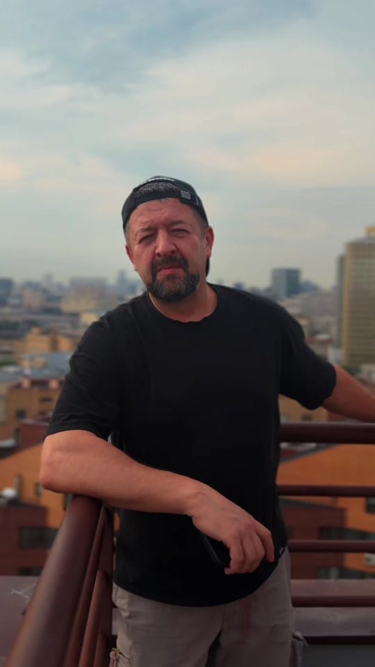 Post 1 by PIGUR on TikTok (video)