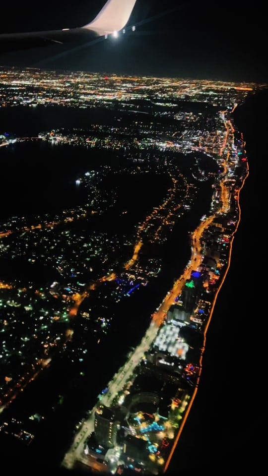 Post 10 by RodedMX on TikTok (video)