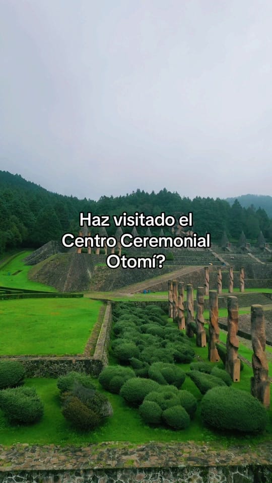 Post 8 by RodedMX on TikTok (video)