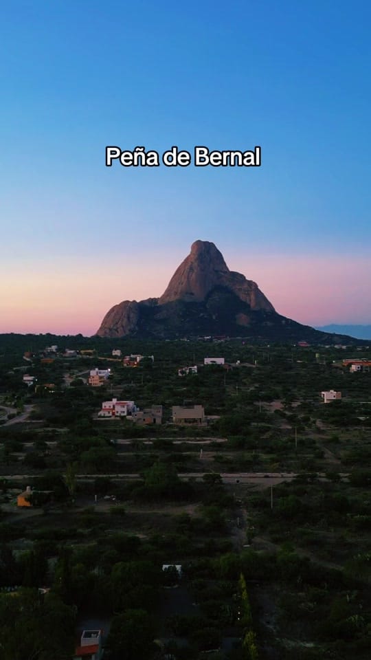 Post 3 by RodedMX on TikTok (video)