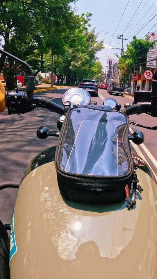 Post 5 by RodedMX on TikTok (video)