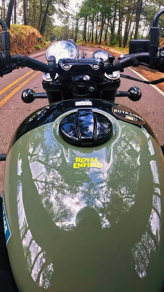 Post 6 by RodedMX on TikTok (video)