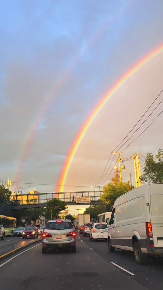 Post 1 by RodedMX on TikTok (video)