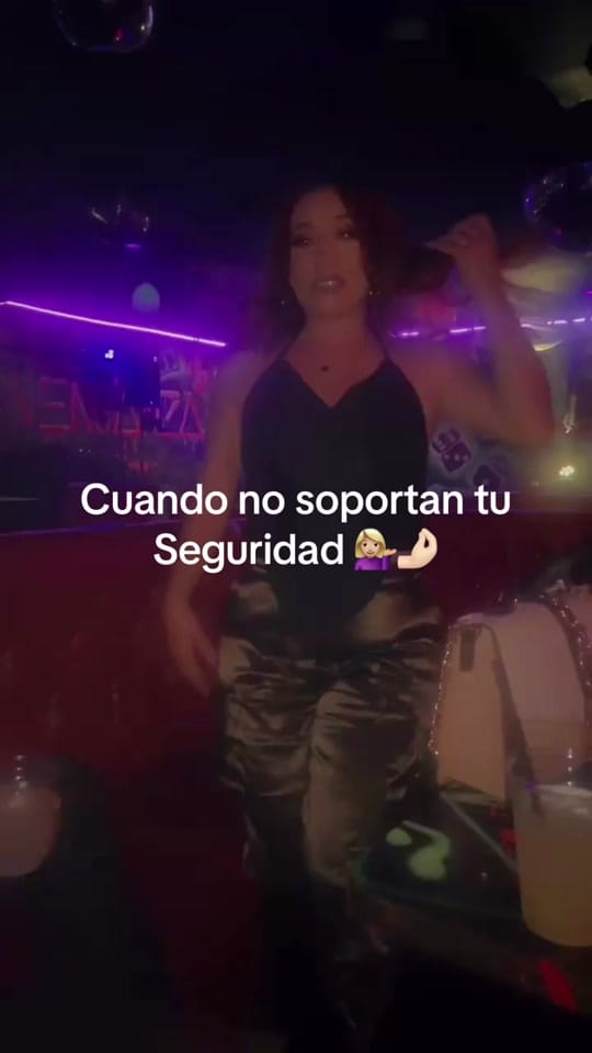 Post 8 by Deiisy Dpo on TikTok (video)