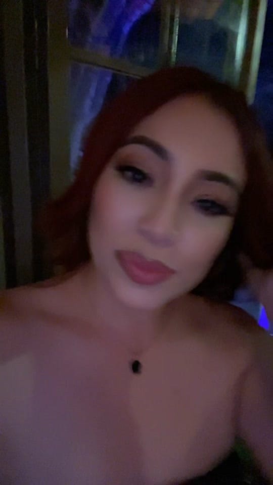 Post 7 by Deiisy Dpo on TikTok (video)