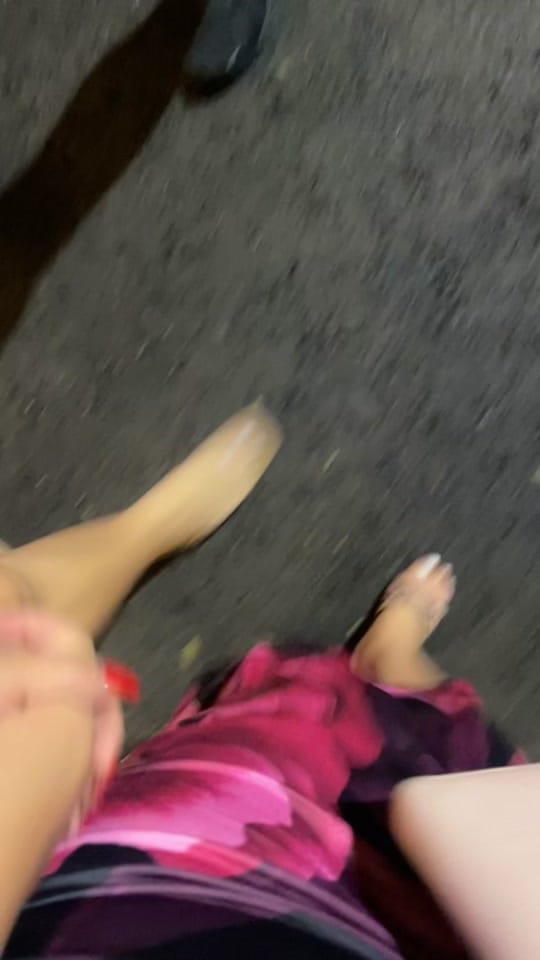 Post 6 by Deiisy Dpo on TikTok (video)