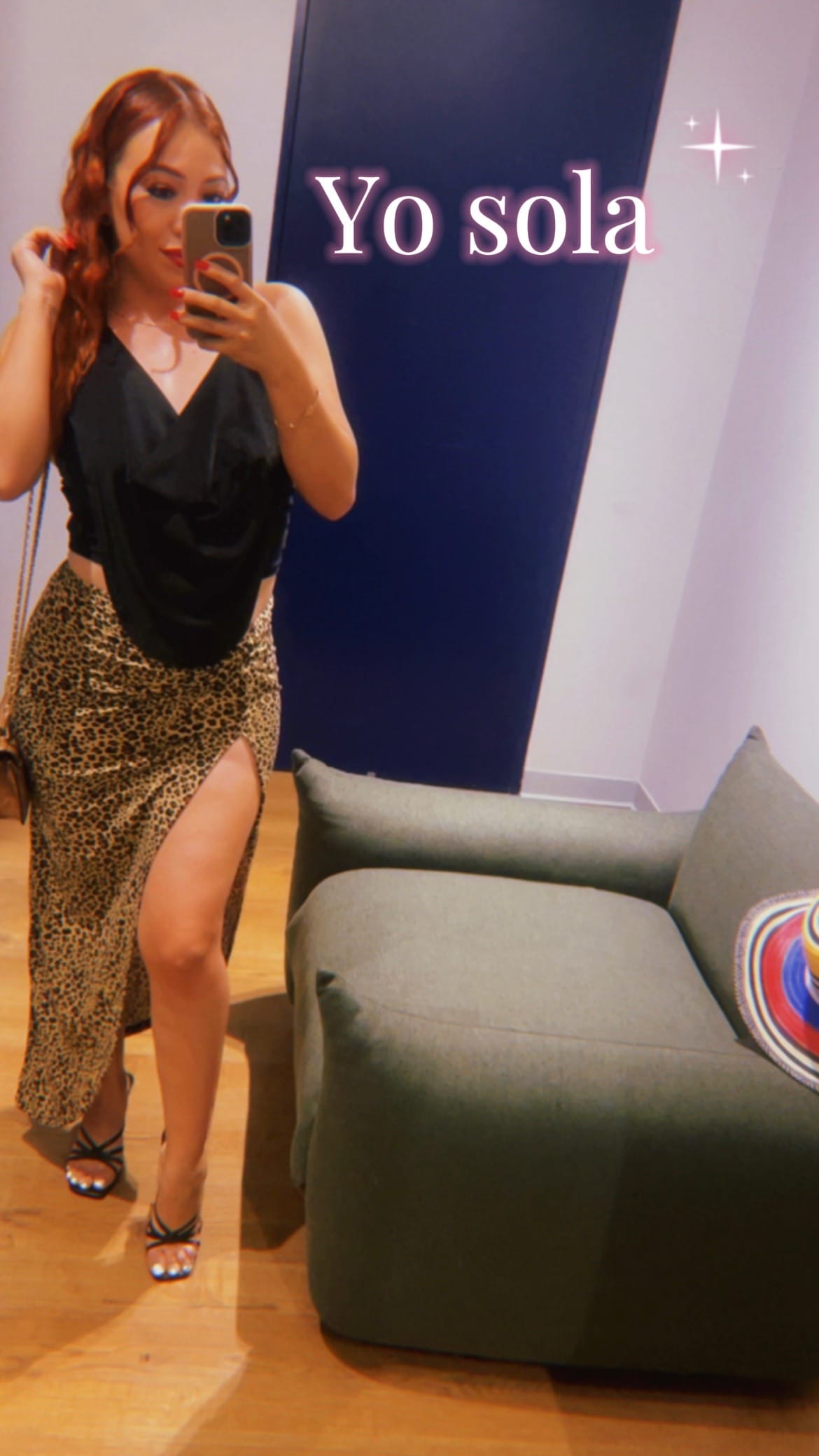 Post 10 by Deiisy Dpo on TikTok (video)