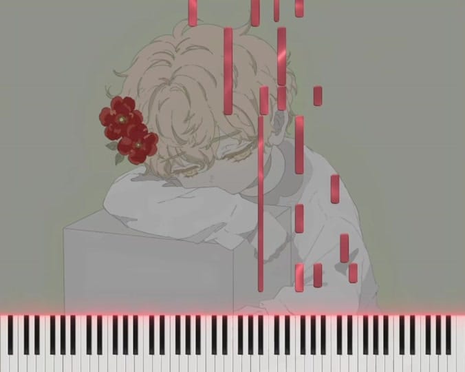 Post 5 by Tess Elyon on TikTok (video)