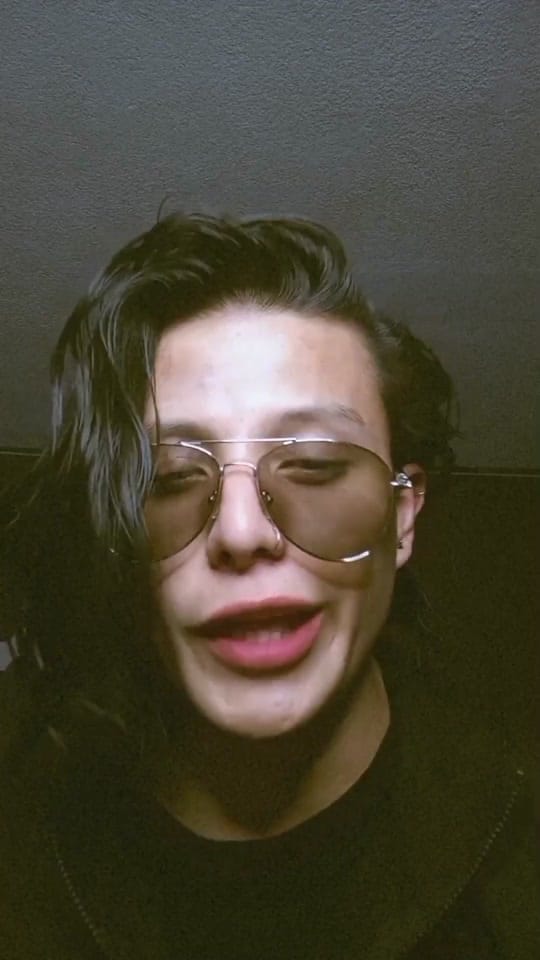 Post 10 by OCM YT on TikTok (video)