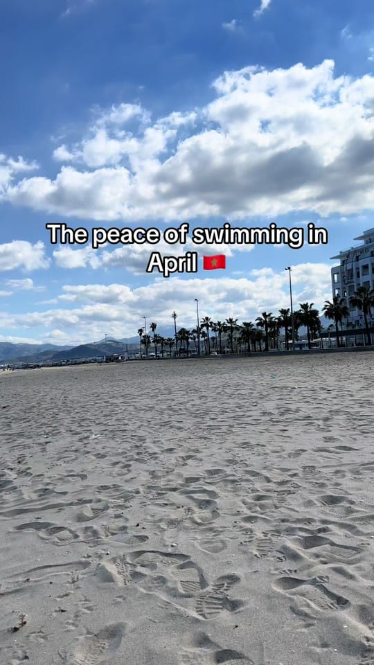 Post 3 by Justagirl on TikTok (video)
