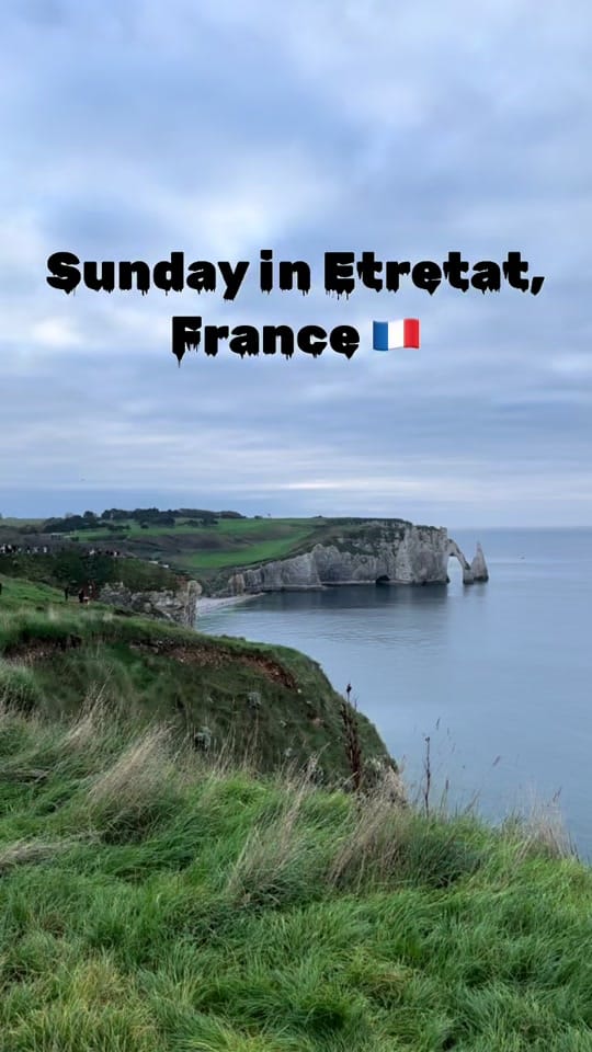 Post 9 by Justagirl on TikTok (video)