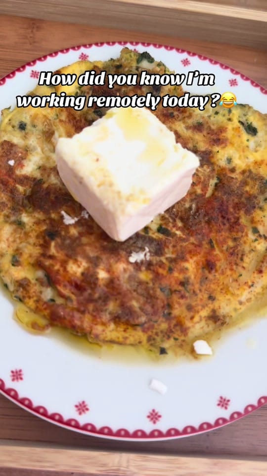 Post 8 by Justagirl on TikTok (video)