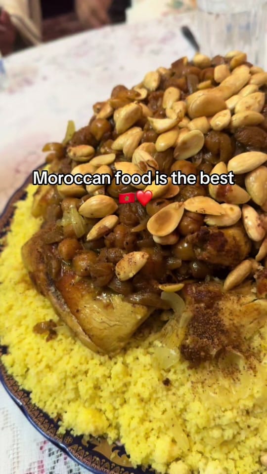 Post 1 by Justagirl on TikTok (video)